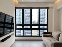Blk 96 Skyparc @ Dawson (Queenstown), HDB 3 Rooms #594182011
